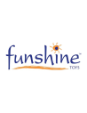 Funshine