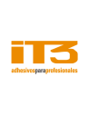 IT3
