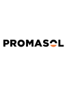 Promasol