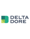 Delta Dore