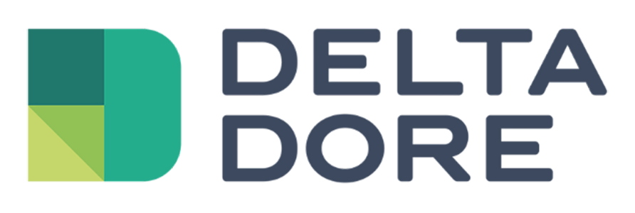 Delta Dore