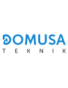 Domusa Teknik