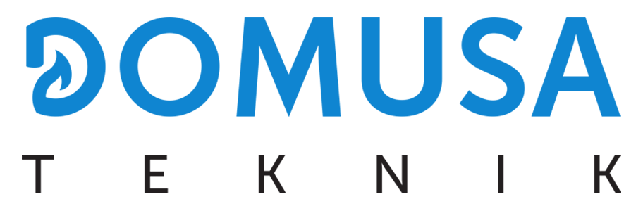 Domusa Teknik