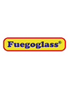 Fuegoglass (PGF)