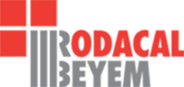 Rodacal Beyem
