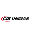 Unigas (CBI UNIGAS SPA)