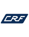 CRF Instuments