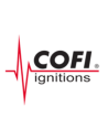 Cofi SLR (Cofi-Ignition)