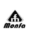 Monfa