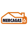 Mercagas (Salvador Escoda)