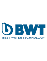 BWT