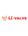 LD Valve