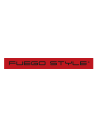 Fuego Style