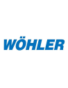 Wohler