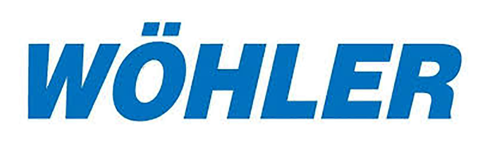 Wohler