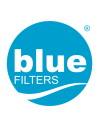Blue Filters
