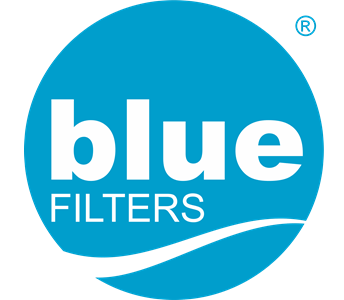 Blue Filters