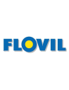 Flovil (Cristalis)