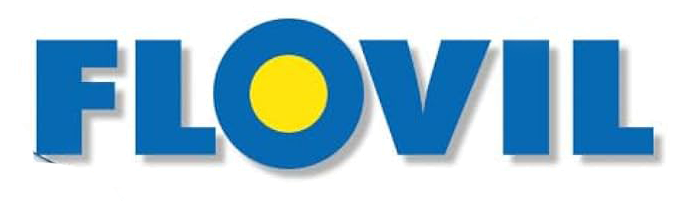 Flovil (Cristalis)