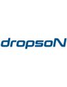 Dropson
