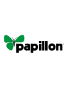 Papillon (AFT)