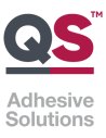 QS-Adhesivos