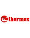 Thermex