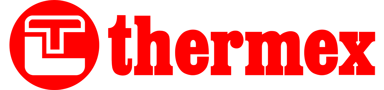 Thermex