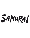 Samurai (AFT)