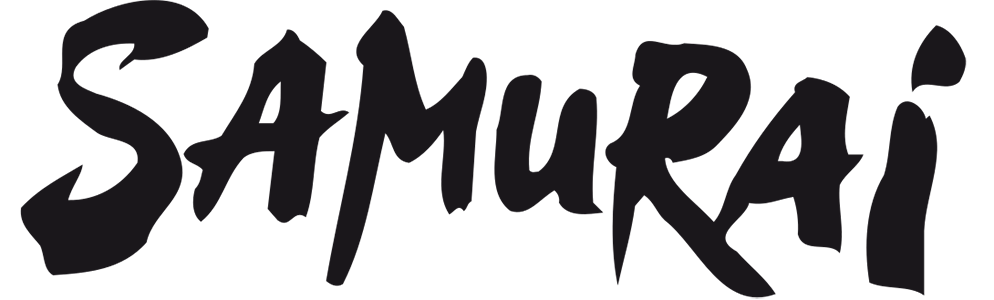 Samurai (AFT)