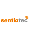 Sentiotec (Harvia)