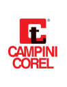 Campini Corel