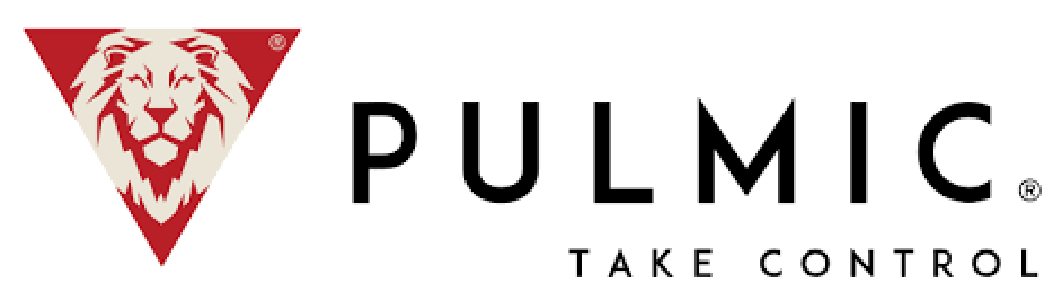 Pulmic Take Control (Grupo Sanz)