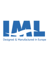 IML (Fluidra)