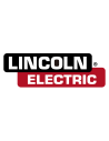 Lincoln Electric