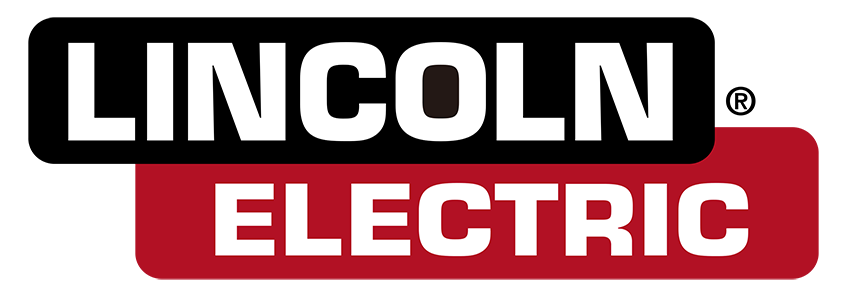 Lincoln Electric