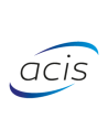 Acis France