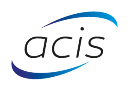 Acis France
