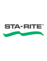 Sta-Rite (Pentair)