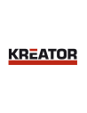 Kreator (Varo)