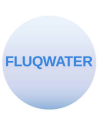 Fluqwater (Baeza)