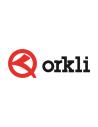 Orkli