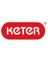Keter