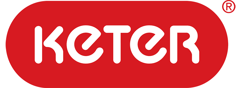 Keter
