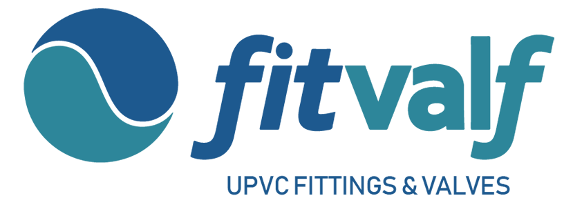 Fitvalf UPVC Fittings&Valves
