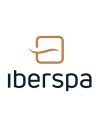 Iberspa (Fluidra)