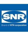 SNR (NTN Iberica SA)