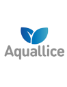 Aquallice (Baeza)