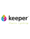 Keeper (Sanz Hermanos)