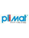 Plimat (Plasticos Industriais Matos S.A.)